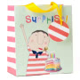 Rosie Made a Thing Surprise Gift Bag 