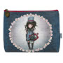 The Hatter Accessory Case Small Image