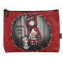 Red Riding Hood Accessory Case Small Image