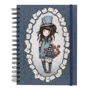 Hatter Double Cover Journal Small Image