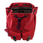 Gorjuss Cityscape My Story Rucksack Inside