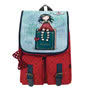 Gorjuss Cityscape My Story Rucksack 