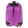 Gorjuss Friends Walk Together Trolley Rucksack Back