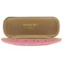 Santoro Gorjuss Glasses Case - The Secret Open