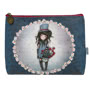 Gorjuss The Hatter Accessory Case 