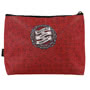 Gorjuss Red Riding Hood Accessory Case Back