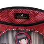 Gorjuss Red Riding Hood Accessory Case Inside