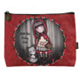 Gorjuss Red Riding Hood Accessory Case 