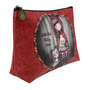 Gorjuss Red Riding Hood Accessory Case Side