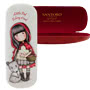 Gorjuss Red Riding Hood Glasses Case 