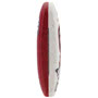 Gorjuss Red Riding Hood Glasses Case Side