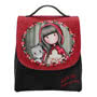 Little Red Riding Hood Rucksack Small Image