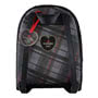 Gorjuss Tartan Fashion Rucksack - The Collector Back