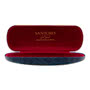 Gorjuss The Hatter Glasses Case Inside