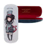 Gorjuss The Hatter Glasses Case 