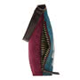 Gorjuss The Hatter Large Hobo Bag Side