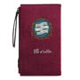 Gorjuss The Hatter Large Wallet Back