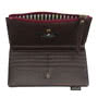 Gorjuss The Hatter Large Wallet Inside