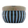 Gorjuss The Hatter Trinket Tin Side