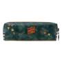 Santoro Gorjuss Autumn Leaves Accessory Case Back