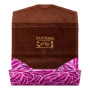 Santoro Gorjuss Dancing On Air Collapsible Glasses Case Inside