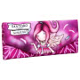 Santoro Gorjuss Dancing On Air Collapsible Glasses Case Side