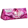 Santoro Gorjuss Dancing On Air Collapsible Glasses Case With Glasses
