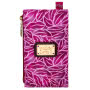 Santoro Gorjuss Dancing On Air Long Wallet Back