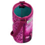 Santoro Gorjuss Dancing On Air Neoprene Bag Inside
