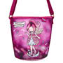 Gorjuss Dancing On Air Neoprene Bag Small Image