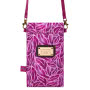 Santoro Gorjuss Dancing On Air Pocket Bag Back