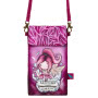 Gorjuss Dancing On Air Pocket Bag Small Image