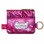 Santoro Gorjuss Dancing On Air Purse Back