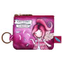 Gorjuss Dancing On Air Purse Small Image