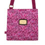 Santoro Gorjuss Dancing On Air Shoulder Bag Back