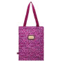 Santoro Gorjuss Dancing On Air Tote Bag Back