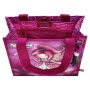 Santoro Gorjuss Dancing On Air Tote Bag Inside