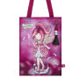 Santoro Gorjuss Dancing On Air Tote Bag 