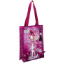 Santoro Gorjuss Dancing On Air Tote Bag Side