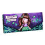 Santoro Gorjuss Ends Of The Earth Collapsible Glasses Case Side