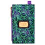 Santoro Gorjuss Ends Of The Earth Long Wallet Back