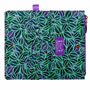Santoro Gorjuss Ends Of The Earth Long Wallet Inside