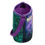 Santoro Gorjuss Ends Of The Earth Neoprene Bag Inside