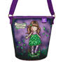 Gorjuss Ends Of The Earth Neoprene Bag Small Image