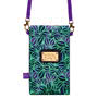 Santoro Gorjuss Ends Of The Earth Pocket Bag Back
