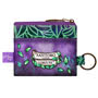 Santoro Gorjuss Ends Of The Earth Purse Back