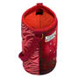 Santoro Gorjuss Fire In My Heart Neoprene Bag Inside