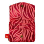 Santoro Gorjuss Fire In My Heart Wallet Inside