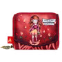 Gorjuss Fire In My Heart Wallet Small Image