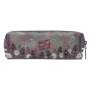 Santoro Gorjuss Little Wings Accessory Case Back